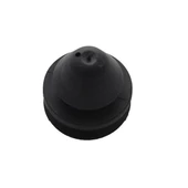 Chevrolet Spark Radyator Lastik (2009-2014) 1.2 1312A3 - 1