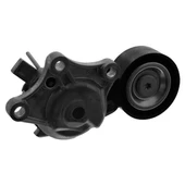 Citroen Ds5 Alternatör Gergisi Komple (2012-2015) 1.6 HDI 1611426180 - 1
