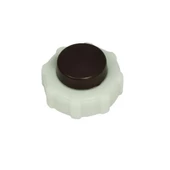 Renault Clio Radyatör Ek Depo Kapaği (1996-2001) 1.6, 1.4 7700805031 - 1