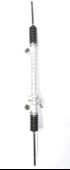 Opel Corsa Direksiyon Kutusu Hidrolik (2001-2006) 1.0, 1.4, 1.2, 1.3 CDTI 13272667 - 1