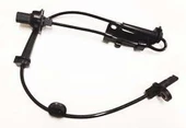 Honda City Ön Sağ Abs Kablosu (2009-2013) 1.4 57450TF0003 - 1