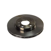 Fiat Scudo Ön Fren Disk (1995-2004) 1.9, 2.0 JTD 4246H9 thumbnail 1