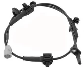 Honda Jazz Ön Sol Abs Kablosu (2002-2008) 1.4 57455SELP02 - 1
