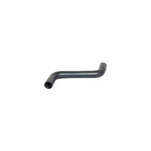 Nissan Note Motor Radyatörü Üst Hortum (2006-2009) 1.5 DCI 8200173003 - 1