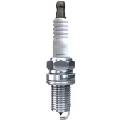 Chevrolet Aveo Buji (2011-2014) 1.4, 1.2 25193473 - 1