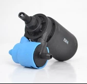 Opel Corsa Ön Cam Fiskiye Motoru (1993-1999) 1.2, 1.4 1450175 - 1