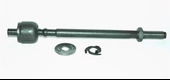 Kia Rio Rot Kolu (2006-2012) 1.4, 1.5 CRDI 577241E000 - 1