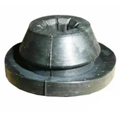 Renault Kangoo Hava Filitre Kazan Lastik (2003-2011) 1.5 DCI 8200111096 - 1
