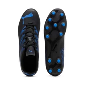 Puma 107477 08 Attacanto FG/AG Erkek Krampon - 4