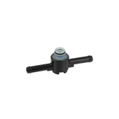 Audi A3 Mazot Filitresi (1996-2003) 1.8, 1.9 TDI 1J0127247A - 1