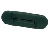 Fiat Doğan Kapi Kol Arka Diş (1993-2002) 1.6 7596162 thumbnail 1