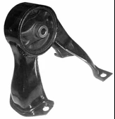 Mitsubishi Lancer Motor Takoz Arka (2003-2008) 1.6 MR519400 - 1