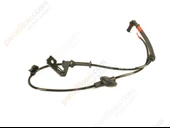 Hyundai Accent Ön Sağ Abs Kablosu (2011-2015) 1.4, 1.6 CRDI 956811R000 thumbnail 2