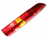 Renault Kangoo Sol Stop (2003-2011) 1.9, 1.4, 1.5 DCI 8200150623 - 1