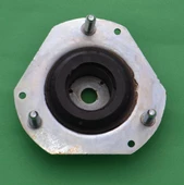 Fiesta Ön Amortisör Takozu 08-12 8V513k155ba thumbnail 2