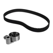 Toyota Hilux Triger Seti (2005-2014) 2.5 1350567040 - 1