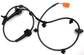Honda City Ön Sağ Abs Kablosu (2006-2009) 1.4 57450SELP02 - 1