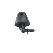 Opel Corsa Silecek Fiskiye Memesi Arka (1993-1999) 1.2, 1.4 7700308816 - 2