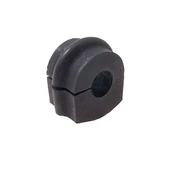 Nissan Skystar Ön Viraj Demiri Orta Lastik (2002-2012) 2.5 546132S600 - 1