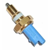 Renault Modus Geri Vites Müşürü (2004-2012) 1.4, 1.5 DCI 8200209496 thumbnail 2