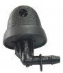 Opel Corsa Silecek Fiskiye Memesi Arka (1993-1999) 1.2, 1.4 7700308816 - 3