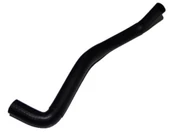 Citroen Berlingo Yağ Buhar Boru/Hortum (1995-2008) 1.9 1307NR - 1