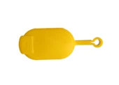 Renault Clio Symbol Silecek Suyu Depo Kapaği (1998-2013) 1.4, 1.2, 1.5 DCI 7700411279 - 1