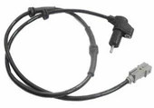 Honda Civic Ön Sağ Abs Kablosu (2006-2012) 1.3, 1.6, 1.8 57450SNA003 - 1