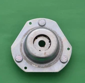 Fiesta Ön Amortisör Takozu 08-12 8V513k155ba thumbnail 1