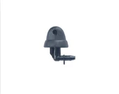 Opel Corsa Silecek Fiskiye Memesi Arka (1993-1999) 1.2, 1.4 7700308816 - 1