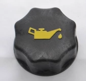 Fiat Ducato Yağ Kapaği (2006-2022) 2.2, 3.0, 2.3 DCI, 2.3 JTD 500301568 thumbnail 2