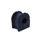 Transit Ön Viraj Demiri Orta Lastik 01-15 3C115484cb - 1