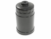 Hyundai H100 Mazot Filitresi (2004-2019) 2.5 CRDI 319222E900 - 1