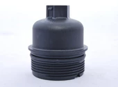 Renault Laguna Yağ Filitresi Kapaği (2008-2012) 2.0 DCI 7701476503 - 1
