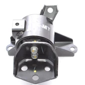 Hyundai İ20 Motor Takoz Sol (2008-2015) 1.2 218301J000 thumbnail 1