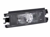 Renault Clio Symbol Plaka Lamba (2013-2016) 0.9, 1.2, 1.5 DCI 8200957874 - 1