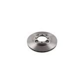 Hyundai Elantra Ön Fren Disk (1990-2000) 1.6, 1.8 5171228300 - 1