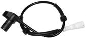 Renault Clio Symbol Ön Abs Kablosu (2001-2007) 1.5 DCI 7700415681 - 1