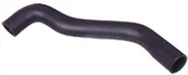 Fiat Palio Motor Radyatörü Üst Hortum (2002-2012) 1.2 46792194 - 1