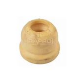 Opel Astra Ön Amortisör  Stoplama (2004-2007) 1.6, 1.4, 1.3 CDTI 344349 - 1