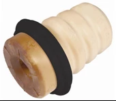 Fiat Ducato Ön Amortisör  Stoplama (2001-2023) 2.2, 3.0, 2.3 DCI, 2.0 JTD, 2.3 JTD 50707856 - 1