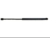 Fiat Palio Bagaj Kaput Amortisör (1996-2012) 1.2, 1.4, 1.6, 1.3 JTD 51709755 thumbnail 2