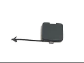 Fiat Doblo Arka Tampon Çeki Kapak (2001-2022) 2.0, 1.3 JTD, 1.6 JTD 735516619 - 1