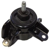 Kia Rio Motor Takoz Sağ (2010-2016) 1.4, 1.2, 1.4 CRDI 218101R000 - 1