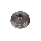 Renault Clio Sw Grand Sport Tur Arka Fren Kampanasi (2006-2009) 1.2, 1.5 DCI 8200276843 - 1