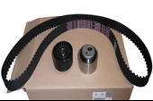 Peugeot Partner Triger Seti (1995-2008) 1.9 0831R7 - 1