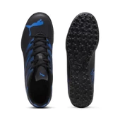 Puma 107478 08 Attacanto TT Erkek Halı Saha Ayakkabı - 4