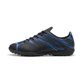 Puma 107478 08 Attacanto TT Erkek Halı Saha Ayakkabı - 1
