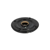 Fiat Ducato Ön Amortisör  Stoplama (2006-2015) 2.2, 3.0, 2.3 DCI 1612906580 - 1