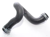 Citroen C-Elysee Motor Radyatörü Üst Hortum (2012-2016) 1.6 VTI 9674896580 - 1
